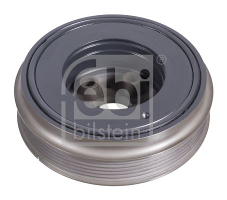 Koło pasowe, wał korbowy FEBI BILSTEIN 30214