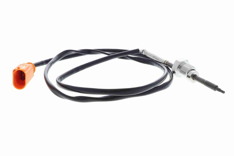 czujnik, temperatura spalin VEMO v10-72-1401