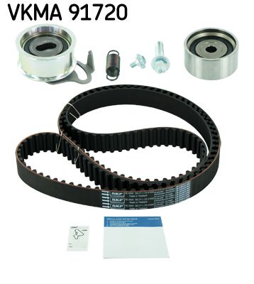 Zestaw paska rozrządu SKF VKMA 91720