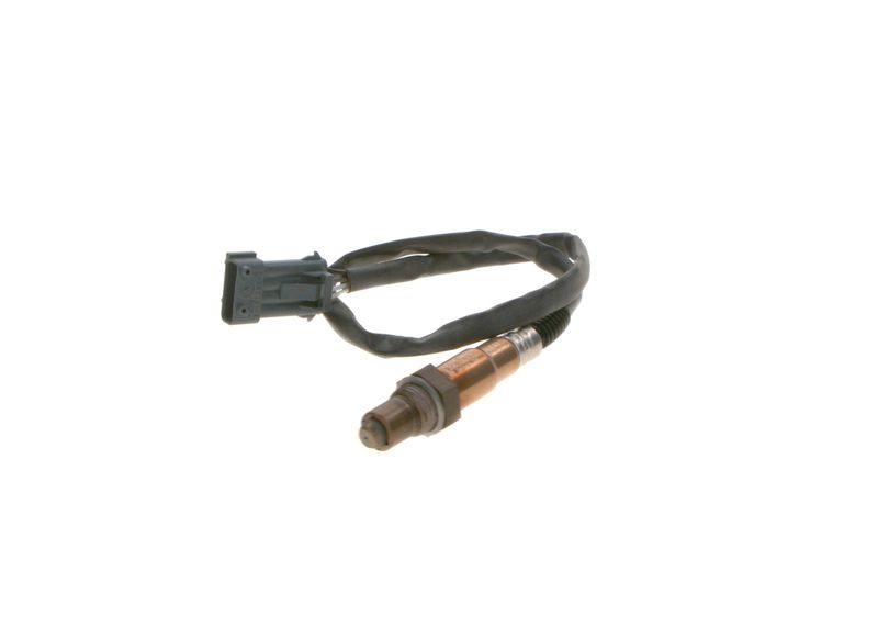 Sonda lambda BOSCH 0 258 006 435