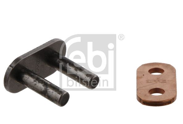 Element łańcucha, napęd pompy oleju FEBI BILSTEIN 31467