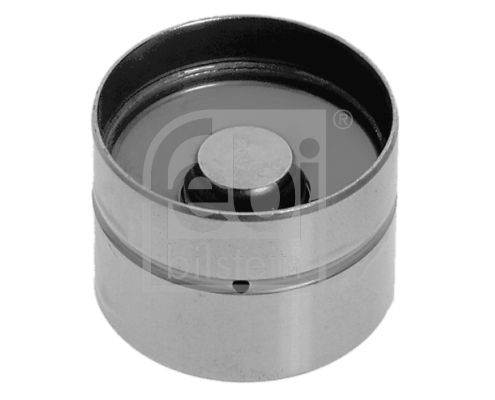 Popychacze zaworowe FEBI BILSTEIN 19933
