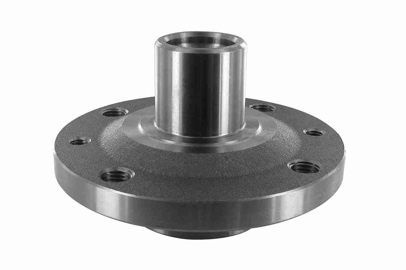 Piasta koła VAICO V21-0012