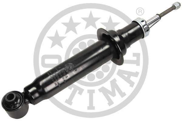 Amortyzator OPTIMAL A-2091G