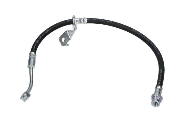 Przewód hamulcowy elastyczny KAVO PARTS BBH-4138