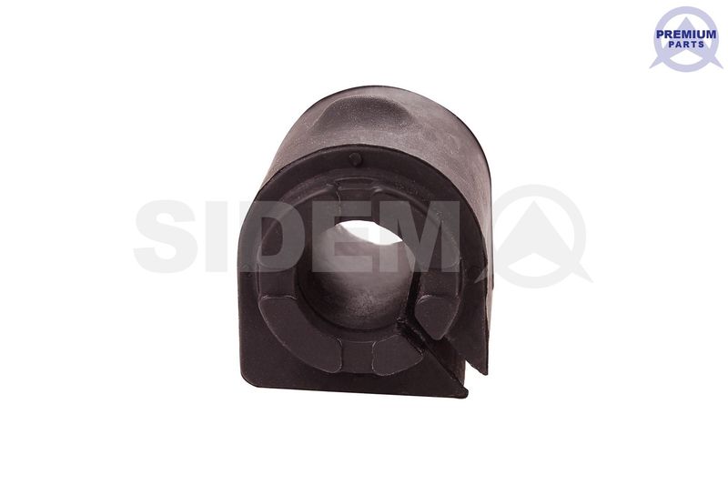 Zawieszenie, stabilizator SIDEM 803810