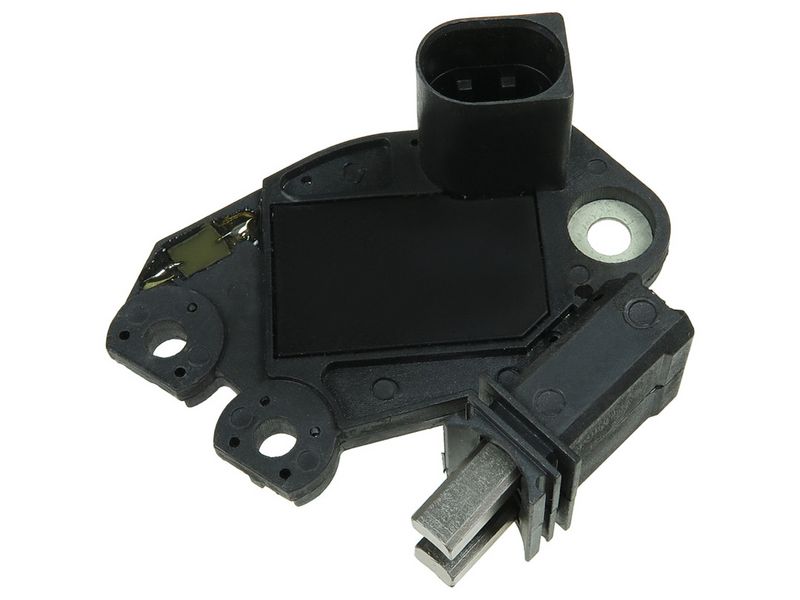 Regulator napięcia AS-PL ARE3049S