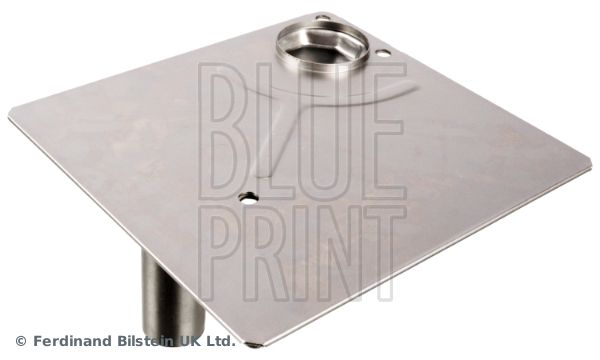 Filtr hydrauliczny, automatyczna skrzynia biegów BLUE PRINT ADV182153