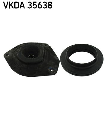 Mocowanie amortyzatora SKF VKDA35638