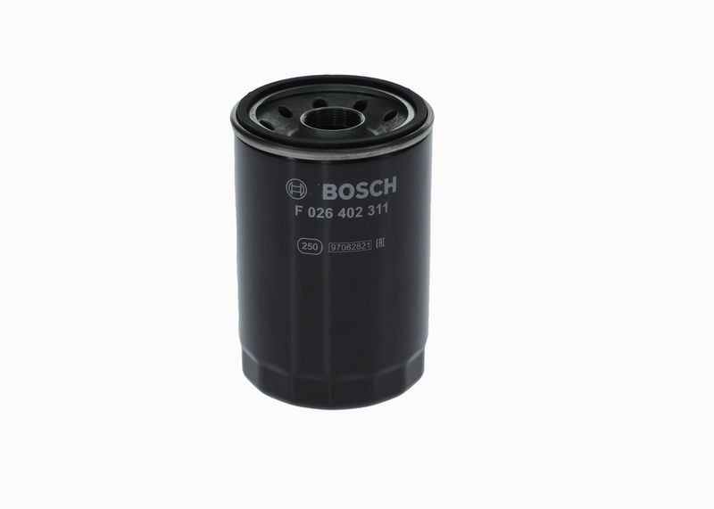 Filtr paliwa BOSCH F026402311
