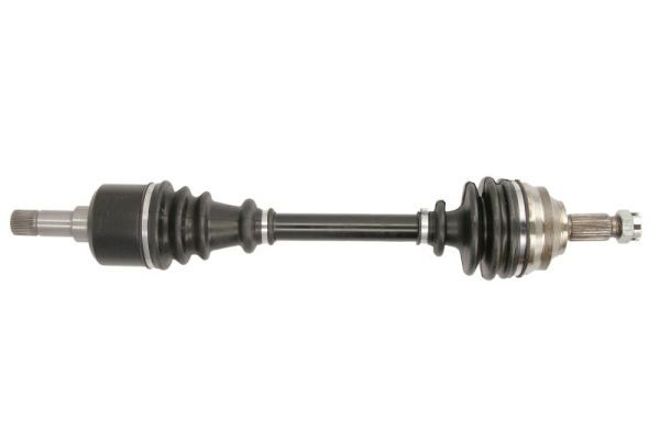 Wał napędowy POINT GEAR PNG72727