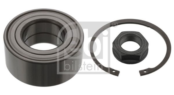 Zestaw łożysk koła FEBI BILSTEIN 05543