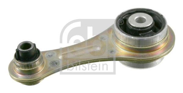 Łożyskowanie silnika FEBI BILSTEIN 22151