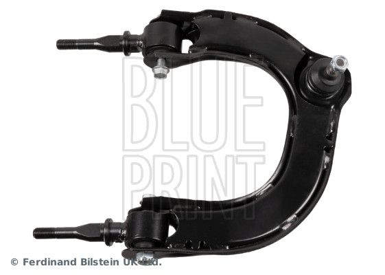 Wahacz, zawieszenie koła BLUE PRINT ADG08680