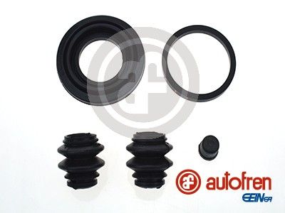 Zestaw naprawczy, zacisk hamulca AUTOFREN SEINSA D41647