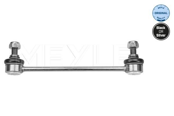 Drążek / wspornik, stabilizator MEYLE 37-160600053