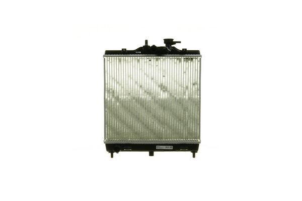 Chłodnica, układ chłodzenia silnika MAHLE CR1301000P