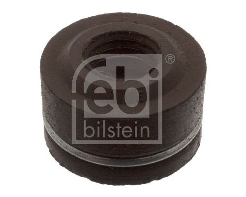 Uszczelniacz, trzonek zaworu FEBI BILSTEIN 06645