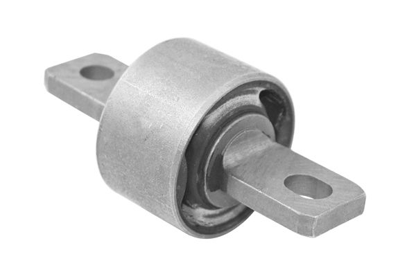 Łożyskowanie, wahacz TEDGUM ted96296