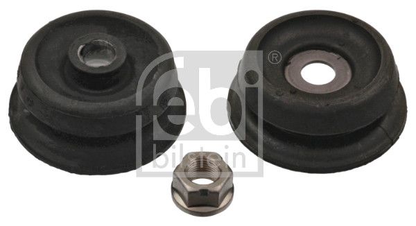 Zestaw naprawczy, mocowanie amortyzatora FEBI BILSTEIN 10875