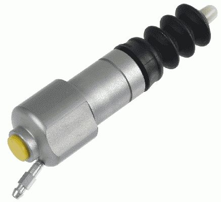Siłownik, sprzęgło SACHS 6283 600 495