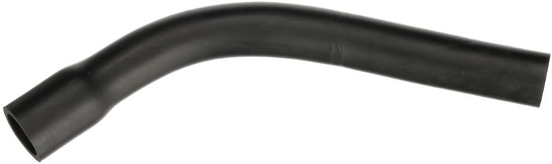 Wąż, wentylacja skrzyni korbowej GATES EMH391