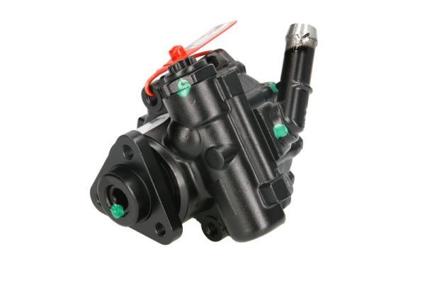 Pompa hydrauliczna, układ kierowniczy LAUBER 55.4291