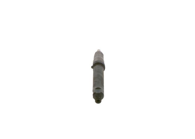 Korpus wtryskiwacza BOSCH 0 432 231 034