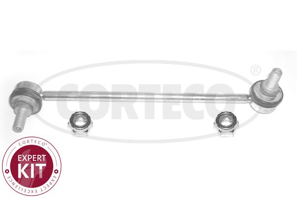 Drążek / wspornik, stabilizator CORTECO 49400285