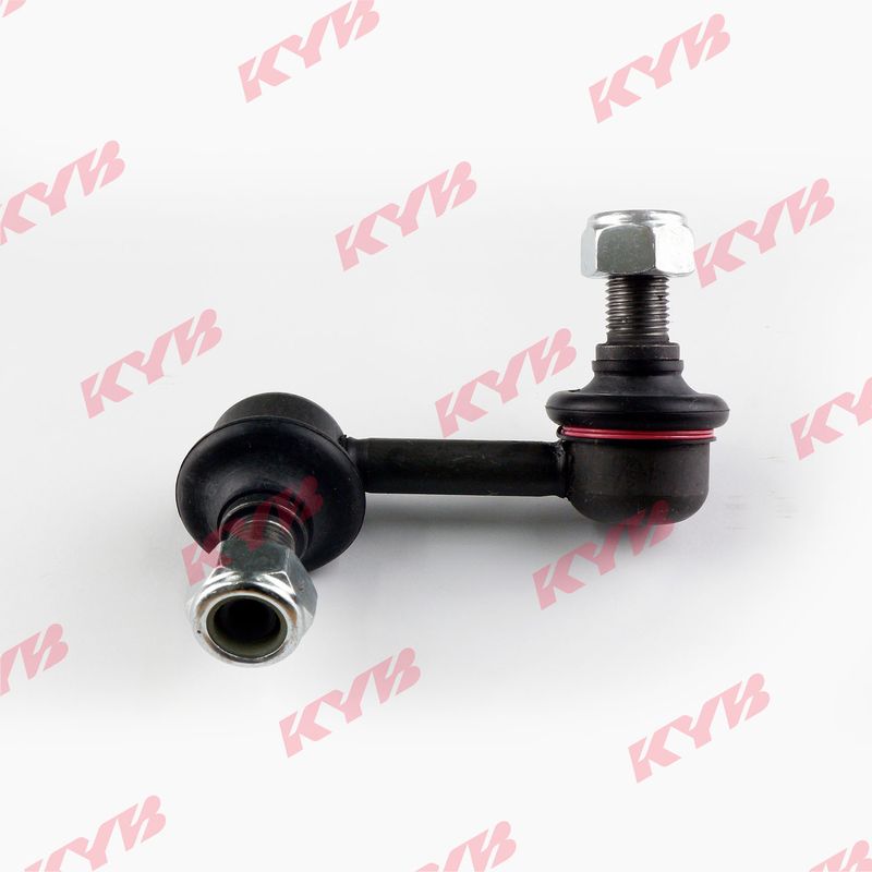 Drążek / wspornik, stabilizator KYB KSLF1028