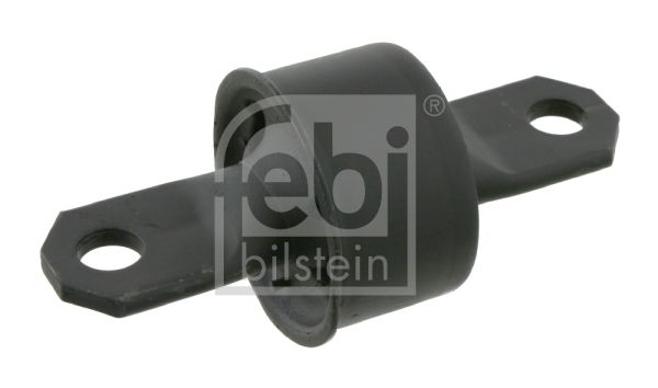 Łożyskowanie, belka osi FEBI BILSTEIN 22699
