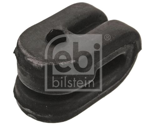 Uchwyt, system wydechowy FEBI BILSTEIN 10305