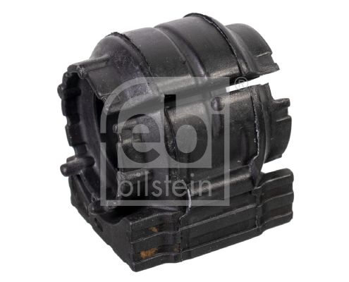 Zawieszenie, stabilizator FEBI BILSTEIN 172214
