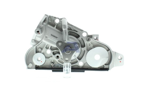 Pompa wody, chłodzenie silnika Aisin WPZ-027V