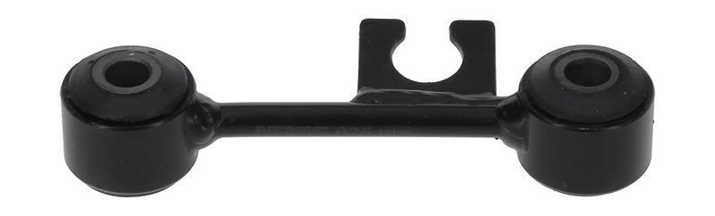 Drążek / wspornik, stabilizator MOOG ME-LS-2248
