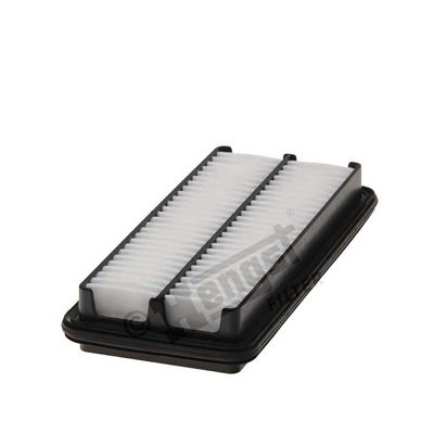 Filtr powietrza HENGST FILTER E687L