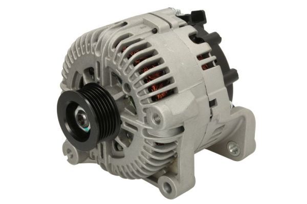 Alternator STARDAX STX101689