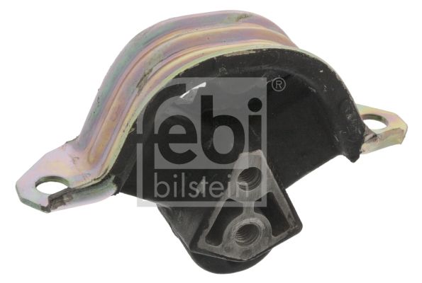 Łożyskowanie silnika FEBI BILSTEIN 02026