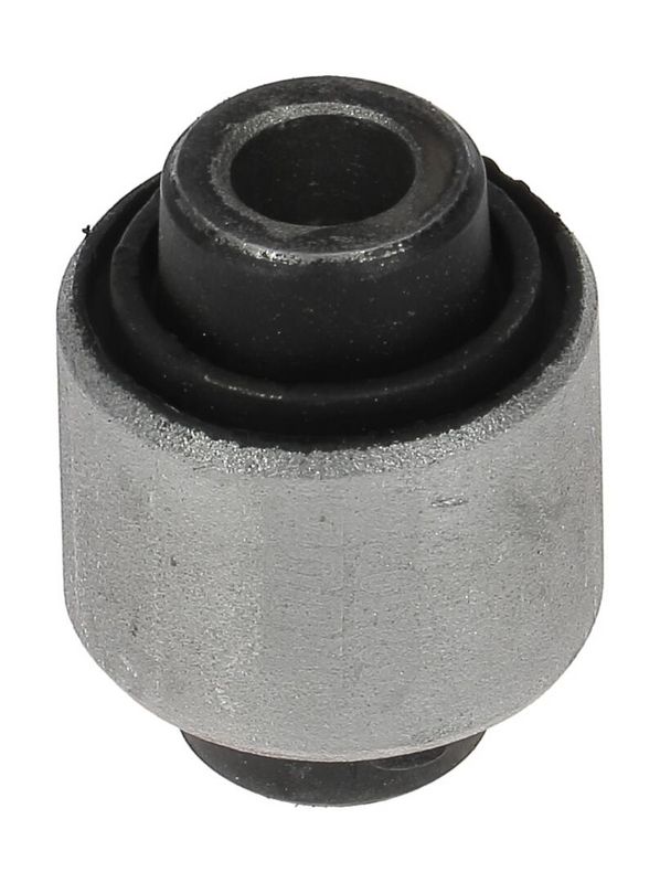 Łożyskowanie, wahacz MOOG OP-SB-16894