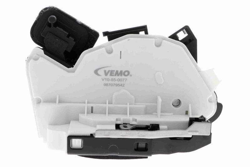 Zamek drzwi VEMO V10-85-0077