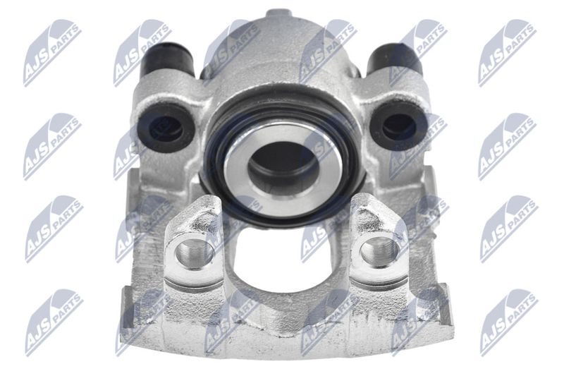Zacisk hamulca NTY HZT-LR-006