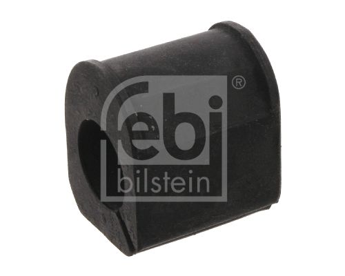 Zawieszenie, stabilizator FEBI BILSTEIN 12372