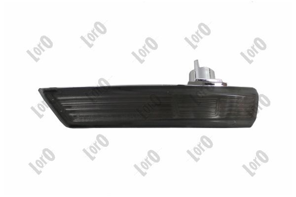 Lampa kierunkowskazu ABAKUS 017-13-863