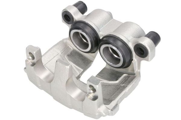 Zacisk hamulca ABE CZH2290