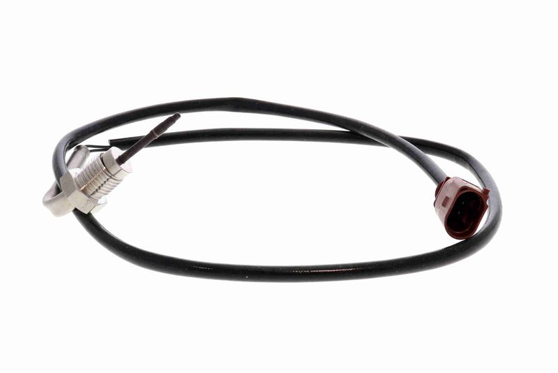 czujnik, temperatura spalin VEMO V10-72-1434