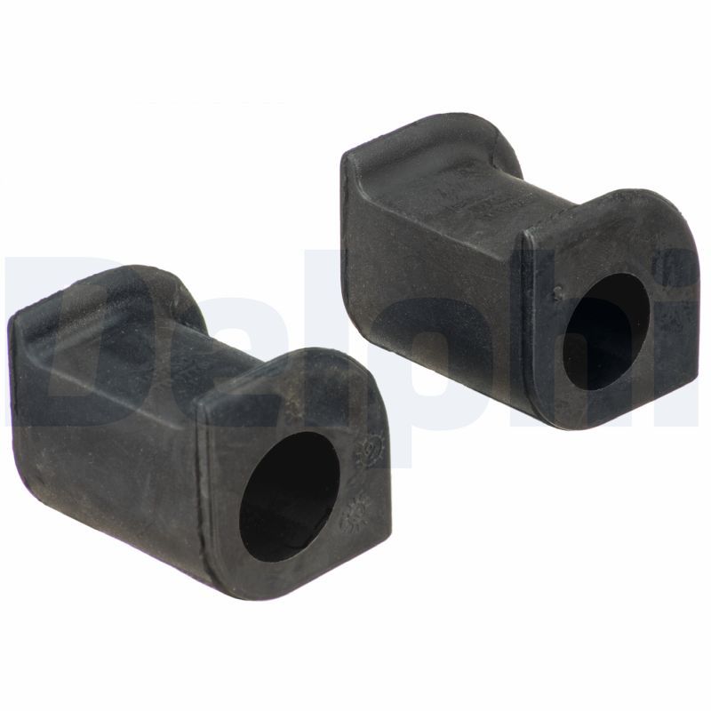 Zawieszenie, stabilizator DELPHI TD1776W