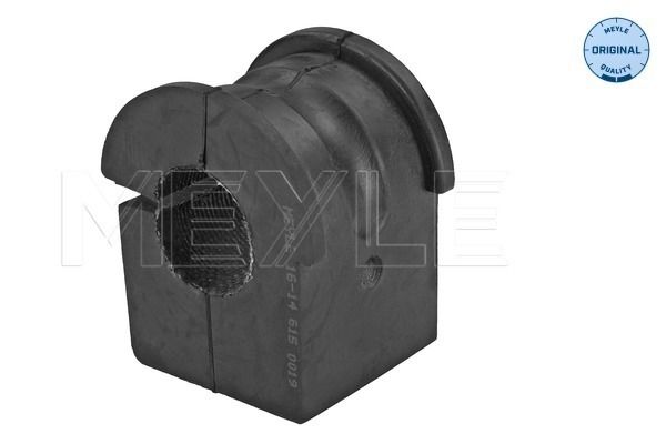 Zawieszenie, stabilizator MEYLE 16-146150019
