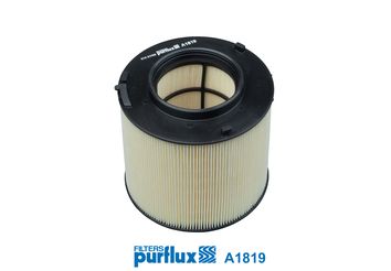 Filtr powietrza PURFLUX A1819