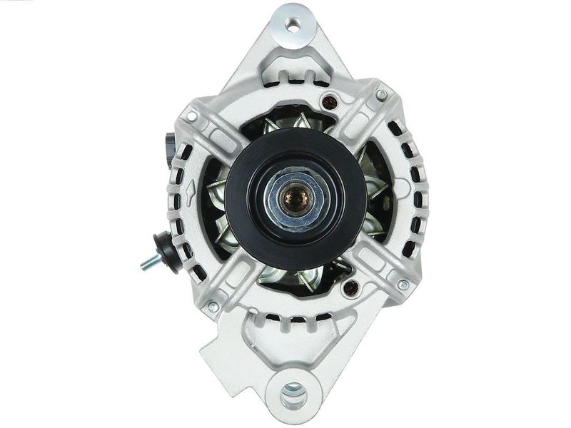 Alternator AS-PL a0240