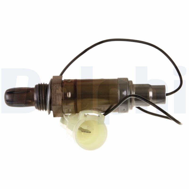 Sonda lambda DELPHI ES10226-12B1